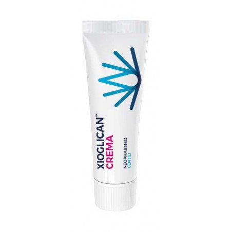 Neopharmed Gentili Biorem Crema - Trattamenti per pelle sensibile e dermatite - 975524238 - Neopharmed Gentili - € 15,20