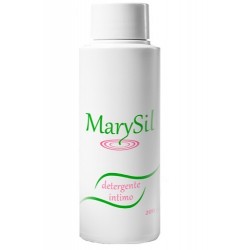 E. Vitalgroup Marysil 200 Ml E. Vitalgroup - 1