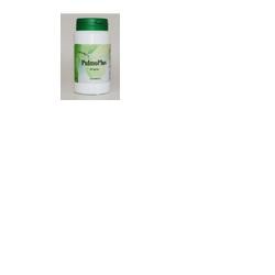 Phytoitalia Pulmoplus 60 Capsule Phytoitalia - 1