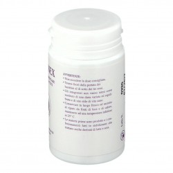 Bromatech Citogenex Fermenti Lattici Difese Immunitarie 30 capsule Bromatech - 3
