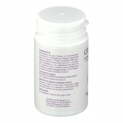 Bromatech Citogenex Fermenti Lattici Difese Immunitarie 30 capsule Bromatech - 6