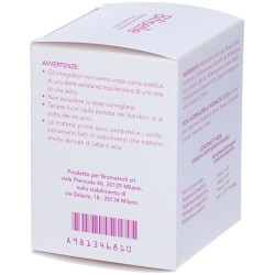 Bromatech Bifiselle Fermenti Lattici Equilibrio Intestinale 30 bustine Bromatech - 5