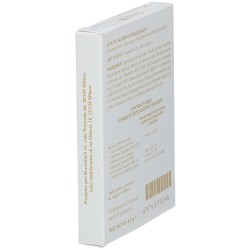 Enterelle Plus Equilibrio Flora Intestinale 12 capsule Bromatech - 6