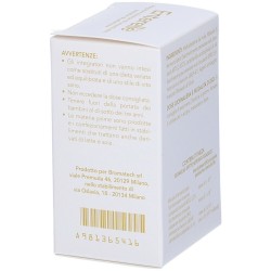 Bromatech Enterelle Plus Fermenti Lattici 24 Bustine Stickpack Bromatech - 5