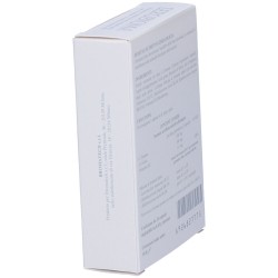 Bromatech Serobioma Integratore Per la Flora Intestinale 24 Capsule Bromatech - 5
