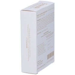 Bromatech Enterelle Plus Integratore Fermenti Lattici Flora Intestinale 24 capsule Bromatech - 5