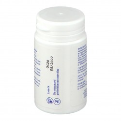 Bromatech Ramnoselle Equilibrio della Flora Intestinale 30 Capsule Bromatech - 6