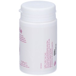 Bromatech Bifiselle Integratore per la Flora Intestinale 30 Capsule Bromatech - 6