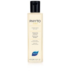 Phyto Phytojoba Shampoo Idratante Per Capelli Secchi 250 Ml - Shampoo - 975181456 - Phyto - € 7,91