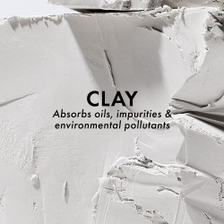 Origins Clear Improvement Charcoal Mask Detox Profondo 75 ml Origins - 4