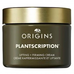 Origins Plantscription Lifting Firming Cream Antietà 50 ml Origins - 1