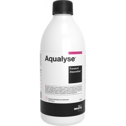 Chiesi Farmaceutici Nhco Aqualyse 500 Ml Chiesi Farmaceutici - 1
