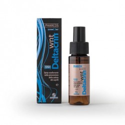 DELTACRIN WNT SPRAY PHARCOS 125 ML  - 1