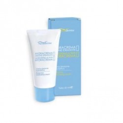 Mhedhichal S Nuviaderme Sebo Crema 30 Ml Mhedhichal S - 1