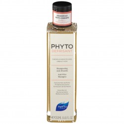 Phyto Phytodefrisant Shampoo Per Capelli Indisciplinati 250 Ml - Shampoo - 980924714 - Phyto - € 10,90