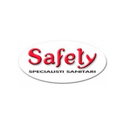 Safety Palla Ricambio Modulo Safety - 1