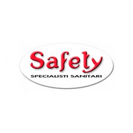 Safety Palla Ricambio Modulo Safety - 1 Safety Palla Ricambio Modulo Safety - 1