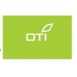 THUYA OCCIDENTALIS 200CH GLOBULI DOSE UNICA 1G Oti - 1