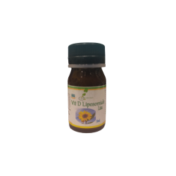 Atena Bio Vitamina D...