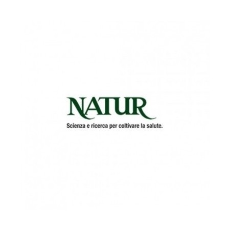 Natur Bach Center Ess Cherry Plum20m Natur - 1 Natur Bach Center Ess Cherry Plum20m Natur - 1