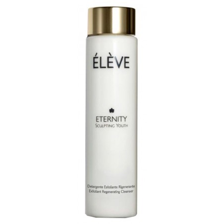 ELEVE ETERNITY SCULPTING YOUTH DETERGENTE ESFOLIANTE RIGENERANTE 250 ML Farmaricci Since 1905 - 1 ELEVE ETERNITY SCULPTING YOUTH DETERGENTE ESFOLIANTE RIGENERANTE 250 ML Farmaricci Since 1905 - 1