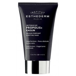 INTENSIVE PROPOLIS+ MASQUE 75 ML  - 1