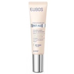 Hyaluron Eubos Eye Contour Serum 15 Ml Morgan - 1