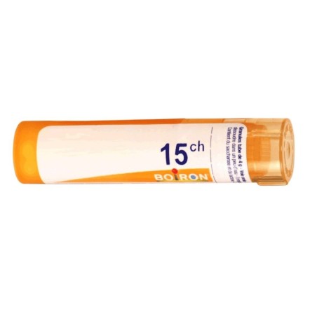Boiron Hydrastis Canadensis 15ch80gr Boiron - 1 Boiron Hydrastis Canadensis 15ch80gr Boiron - 1