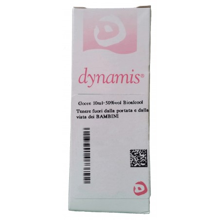HYPERICUM PERFORATUM 200K GOCCE 10ML Cemon - 1 HYPERICUM PERFORATUM 200K GOCCE 10ML Cemon - 1
