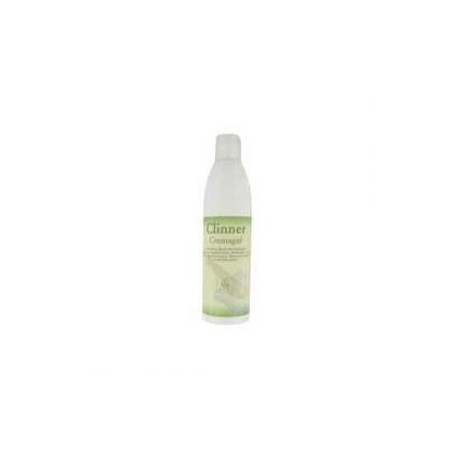 Abbate Gualtiero Clinner Cremagel 250 Ml Abbate Gualtiero - 1 Abbate Gualtiero Clinner Cremagel 250 Ml Abbate Gualtiero - 1