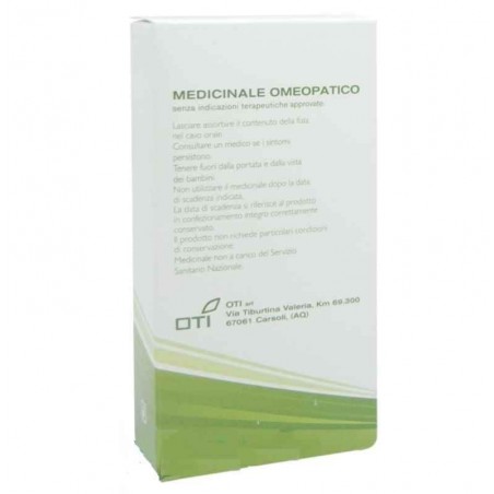 CELLITIN COMPOSTO 20 FIALE FISIOLOGICHE 2ML Oti - 1 CELLITIN COMPOSTO 20 FIALE FISIOLOGICHE 2ML Oti - 1