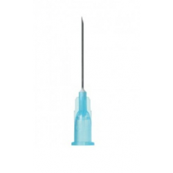 Desa Pharma Ago Per Penna Da Insulina Extrafine Gauge 31 5 Mm 100 Pezzi Desa Pharma - 1