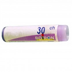TUBERCOLINUM 30 CH GLOBULI Boiron - 1
