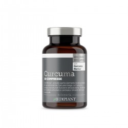 Martin Group Curcuma 30...