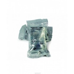 Sodio Cloruro Galenica Senese Soluzione Per Infusione 500 Ml Galenica Senese - 1