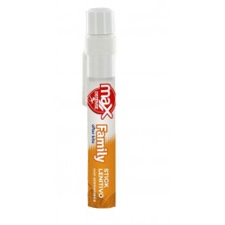 Prontex Max Defense Stick Family Safety - 1