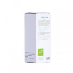 Oti Ossipur Gocce 50ml Oti - 1