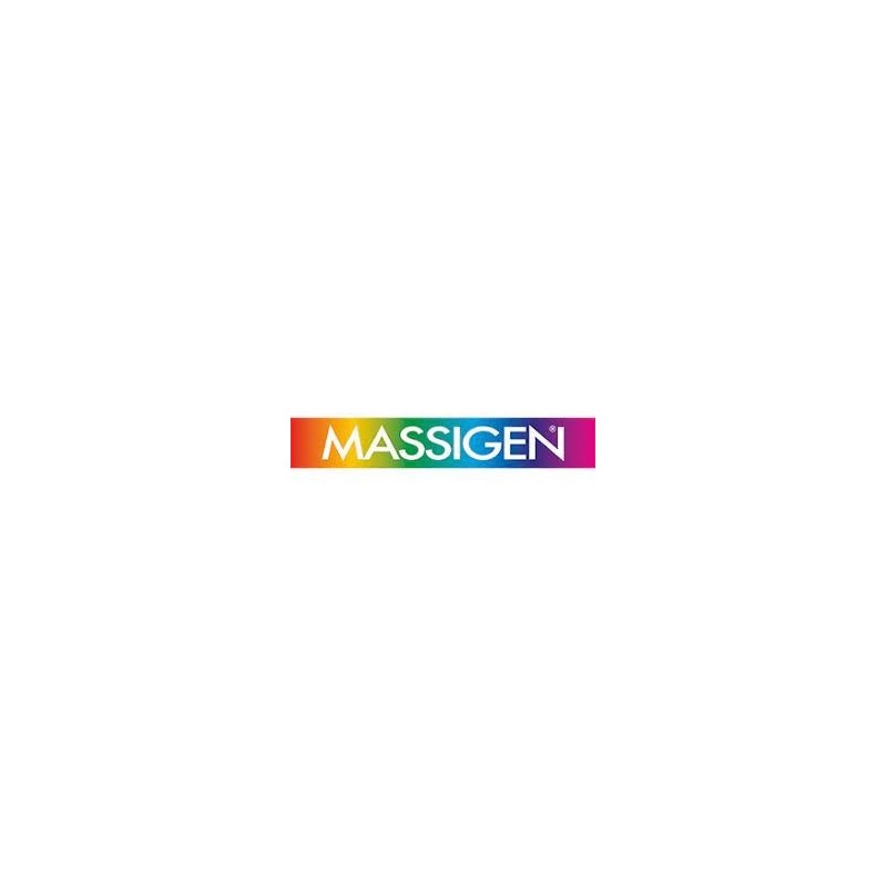 Massigen Energia 30 Tavolette Masticabili Massigen - 1