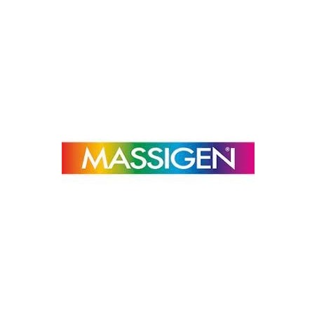 Massigen Energia 30 Tavolette Masticabili Massigen - 1 Massigen Energia 30 Tavolette Masticabili Massigen - 1