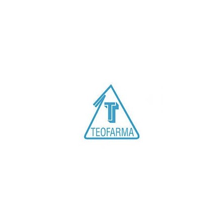 Trix Shampoo 125 Ml Teofarma - 1 Trix Shampoo 125 Ml Teofarma - 1