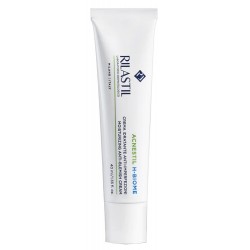 Rilastil Acnestil H Biome 40 Ml Rilastil - 1