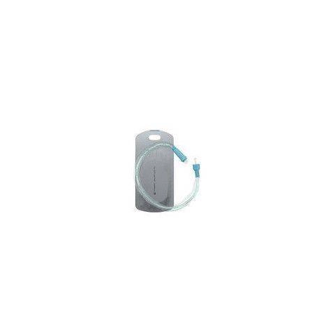 Catetere Vescicale Autolubrificante Speedicath Flex Pocket Per Cateterismo Maschile Intermittente Corpo Flessibile Lunghezza 44 Catetere Vescicale Autolubrificante Speedicath Flex Pocket Per Cateterismo Maschile Intermittente Corpo Flessibile Lunghezza 44