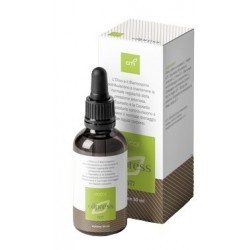 Oti Olipress Gocce 50ml Oti - 1