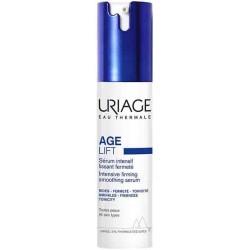 Uriage Laboratoires Dermatolog Age Lift Siero Multi Azione 30 Ml Uriage - 1