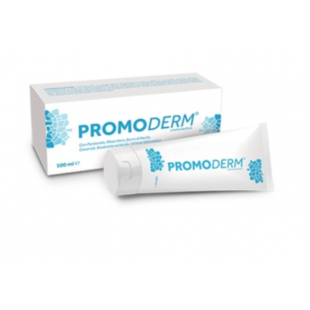 Nalkein Sa Promoderm Acne 400 Ml Nalkein - 1 Nalkein Sa Promoderm Acne 400 Ml Nalkein - 1