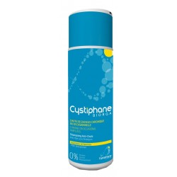 Laboratoires Bailleul S. A. Cystiphane Shampoo Anticaduta 200 Ml - Shampoo anticaduta e rigeneranti - 924994217 - Clenny - € ...