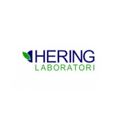 RUTAPLUS GOCCE 30 ML Hering - 1