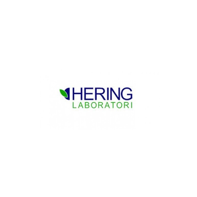 RUTAPLUS GOCCE 30 ML Hering - 1