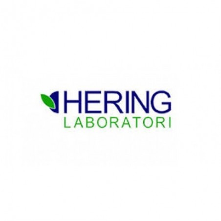 RUTAPLUS GOCCE 30 ML Hering - 1 RUTAPLUS GOCCE 30 ML Hering - 1