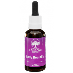 Green Remedies Body Beautiful Gocce 30 Ml Green Remedies - 1